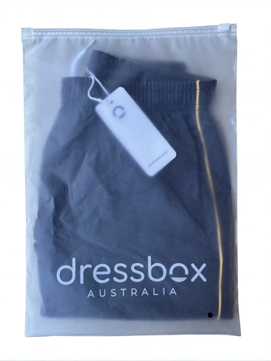 Unisex Sports Shorts