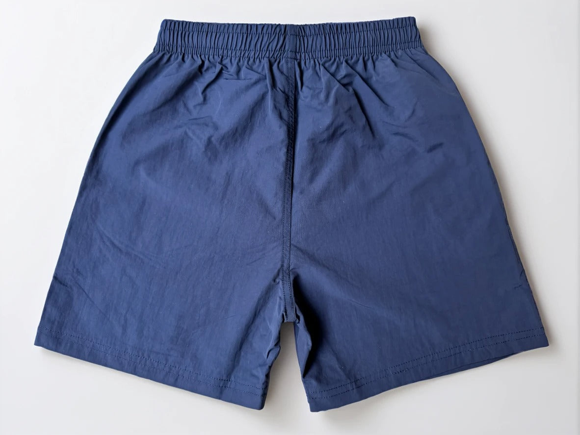 Unisex Sports Shorts