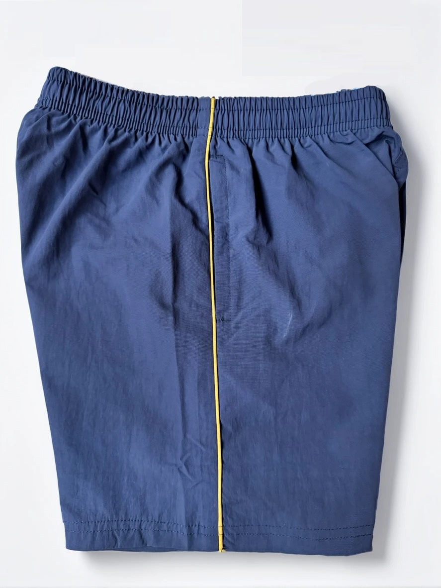 Unisex Sports Shorts